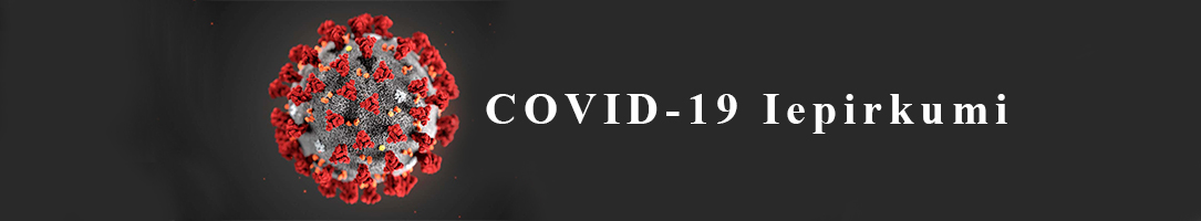 Covid 19