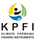 KPFI logo